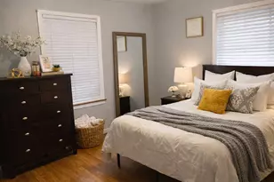 9044 S Merrill Ave, Chicago, IL 60617 - Photo 22