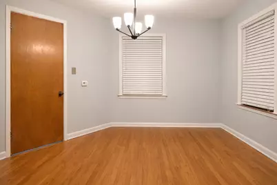 9044 S Merrill Avenue, Chicago, IL 60617 - Photo 18