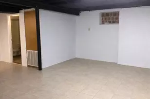 9044 S Merrill Ave, Chicago, IL 60617 - Photo 36