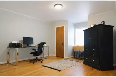 9044 S Merrill Avenue, Chicago, IL 60617 - Photo 28