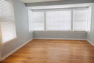 9044 S Merrill Avenue, Chicago, IL 60617 - Photo 22