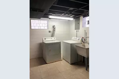 9044 S Merrill Avenue, Chicago, IL 60617 - Photo 40