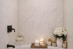 9044 S Merrill Ave, Chicago, IL 60617 - Photo 18