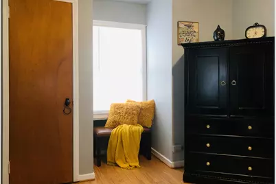 9044 S Merrill Avenue, Chicago, IL 60617 - Photo 30