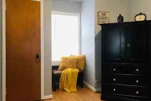 9044 S Merrill Ave, Chicago, IL 60617 - Photo 26