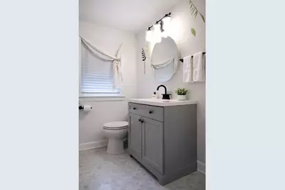 9044 S Merrill Avenue, Chicago, IL 60617 - Photo 18