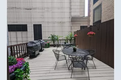 40 E Delaware Place #403, Chicago, IL 60611 - Photo 18