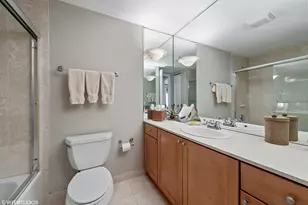 40 E Delaware Pl, Chicago, IL 60611 - Photo 14