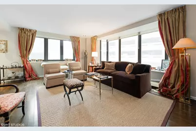 40 E Delaware Place #403, Chicago, IL 60611 - Photo 6