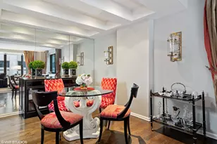 40 E Delaware Pl, Chicago, IL 60611 - Photo 8