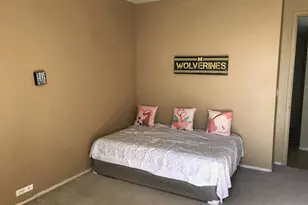 3041 S Michigan Ave, Chicago, IL 60616 - Photo 12