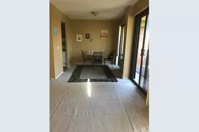 3041 S Michigan Avenue #509, Chicago, IL 60616 - Photo 8