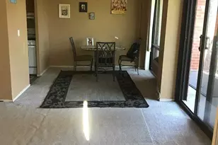 3041 S Michigan Ave, Chicago, IL 60616 - Photo 8