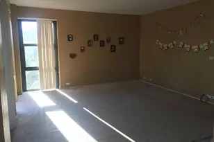 3041 S Michigan Ave, Chicago, IL 60616 - Photo 10