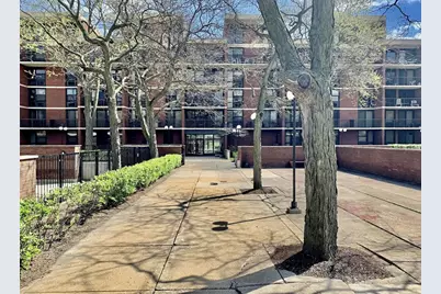 3041 S Michigan Avenue #509, Chicago, IL 60616 - Photo 2