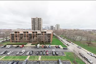 3041 S Michigan Ave, Chicago, IL 60616 - Photo 16