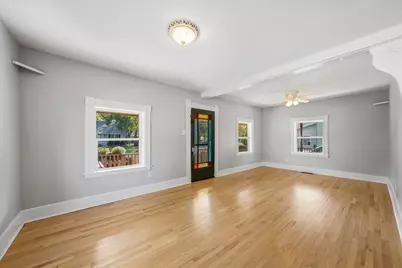 317 E Dearborn Street, Plano, IL 60545 - Photo 8