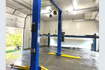 317 E Dearborn Street, Plano, IL 60545 - Photo 32