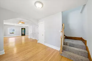 317 E Dearborn St, Plano, IL 60545 - Photo 6