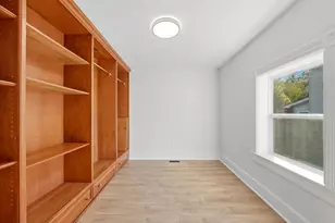 317 E Dearborn St, Plano, IL 60545 - Photo 14