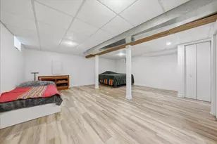 317 E Dearborn St, Plano, IL 60545 - Photo 26