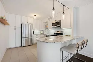 1313 N Ritchie Ct, Chicago, IL 60610 - Photo 8