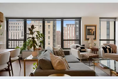 1313 N Ritchie Court #1502, Chicago, IL 60610 - Photo 12