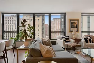 1313 N Ritchie Ct, Chicago, IL 60610 - Photo 12