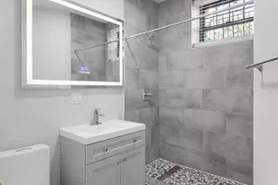 1062 W Glenlake Ave, Chicago, IL 60660 - Photo 10