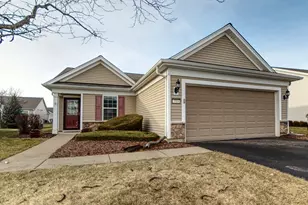 713 Prairie Dr, Shorewood, IL 60404 - Photo 1