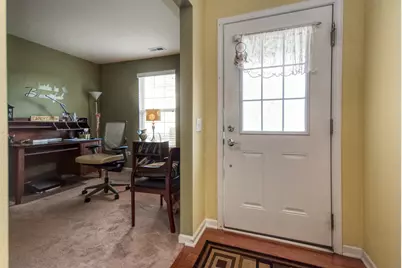 713 Prairie Drive, Shorewood, IL 60404 - Photo 2