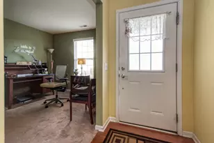 713 Prairie Dr, Shorewood, IL 60404 - Photo 2