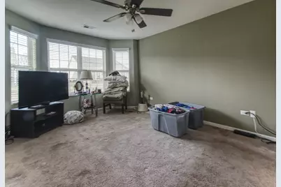 713 Prairie Drive, Shorewood, IL 60404 - Photo 10