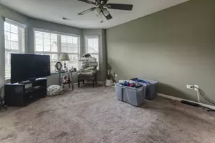 713 Prairie Dr, Shorewood, IL 60404 - Photo 10