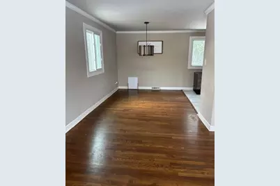 17012 Magnolia Drive, Hazel Crest, IL 60429 - Photo 14