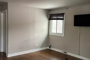 17012 Magnolia Dr, Hazel Crest, IL 60429 - Photo 12