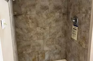 17012 Magnolia Dr, Hazel Crest, IL 60429 - Photo 8