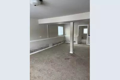 17012 Magnolia Drive, Hazel Crest, IL 60429 - Photo 10