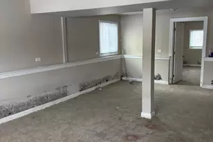 17012 Magnolia Dr, Hazel Crest, IL 60429 - Photo 10