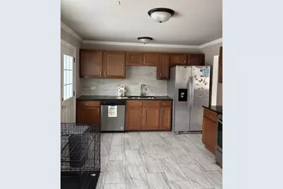 17012 Magnolia Drive, Hazel Crest, IL 60429 - Photo 2