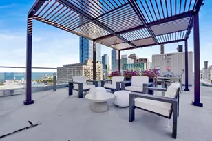 40 E 9th St, Chicago, IL 60605 - Photo 30