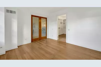 40 E 9th Street #609, Chicago, IL 60605 - Photo 20