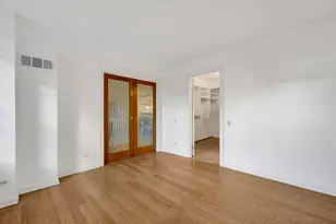 40 E 9th St, Chicago, IL 60605 - Photo 20