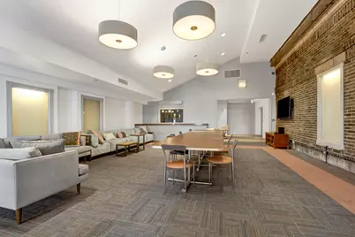 40 E 9th Street #609, Chicago, IL 60605 - Photo 32