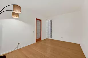 40 E 9th St, Chicago, IL 60605 - Photo 16
