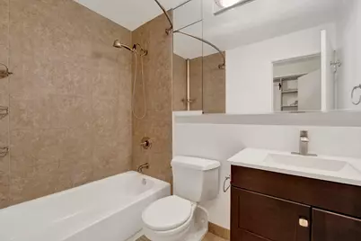40 E 9th Street #609, Chicago, IL 60605 - Photo 22