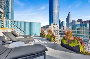 40 E 9th St, Chicago, IL 60605 - Photo 26