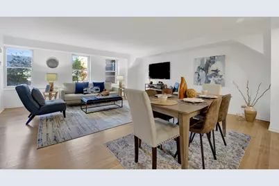 40 E 9th Street #609, Chicago, IL 60605 - Photo 6