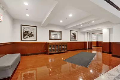 40 E 9th Street #609, Chicago, IL 60605 - Photo 36