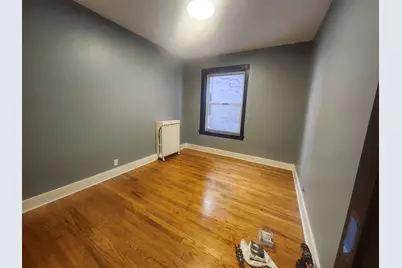 10954 S Vernon Avenue #1, Chicago, IL 60628 - Photo 4